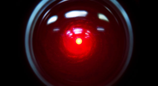 Illustration for article titled 11 of the Best Sci-Fi Robots Ever